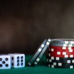Cresus casino : le casino en ligne qui fait fureur !