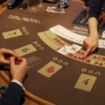 Casinozer: les meilleurs casinos en ligne pour les joueurs français !